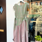 Athena dress