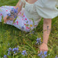 Posie blouse