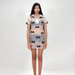 Josephine dress