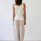 Talia trousers