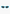 Kat x money moves sunglasses, blue