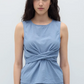 Holan top
