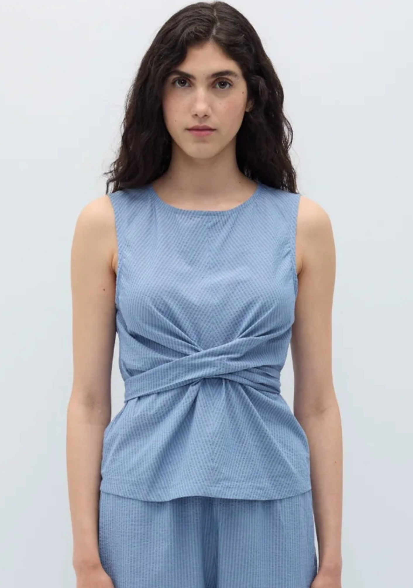 Holan top