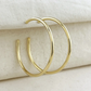 New wave hoop