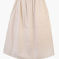 Emilie skirt