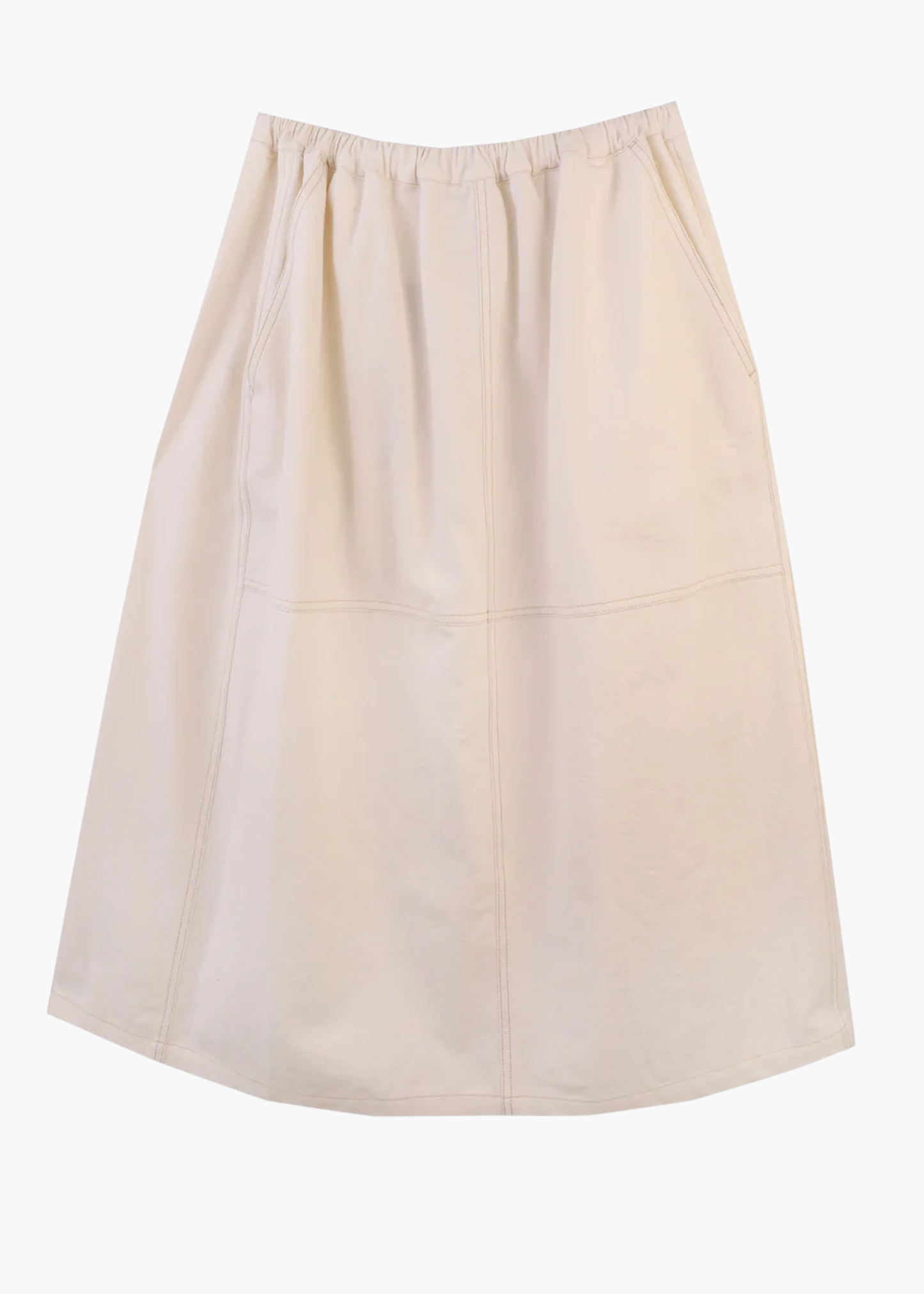 Emilie skirt