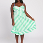 Harper dress