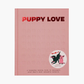 Puppy Love book