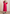 Double v-neck maxi dress