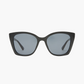 Incantation sunglasses, black