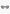 Incantation sunglasses, black