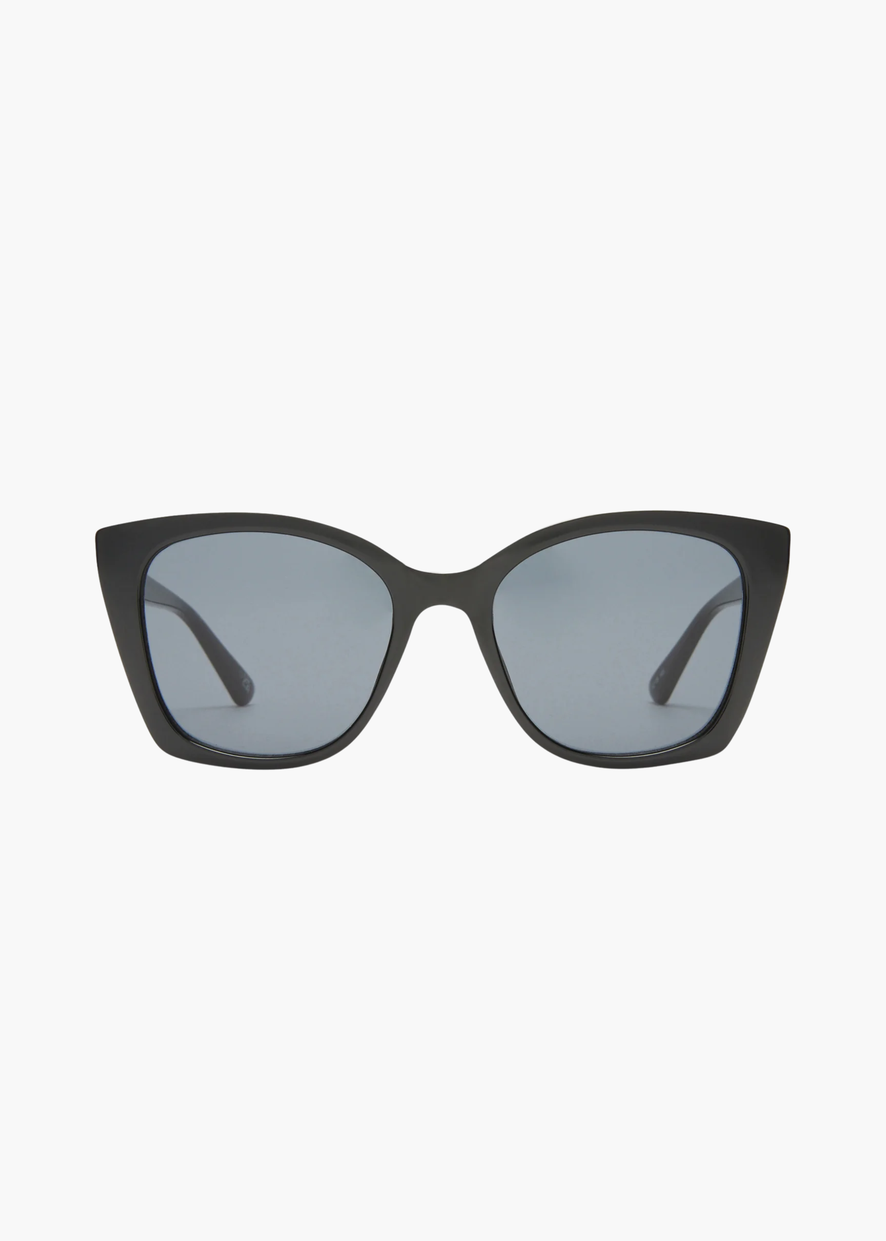 Incantation sunglasses, black