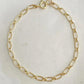 Brooklyn bracelet