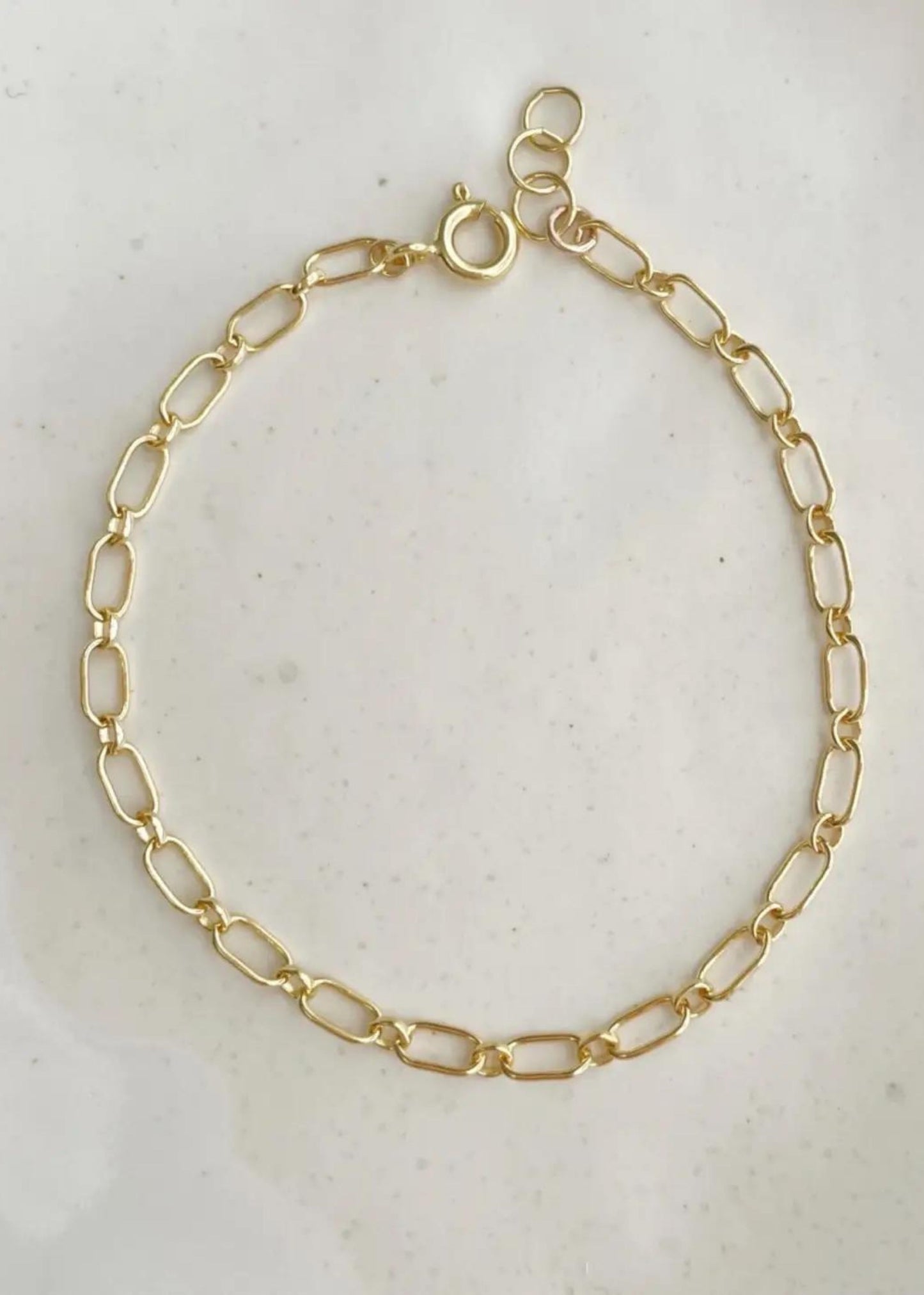 Brooklyn bracelet