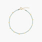 Hilo bracelet