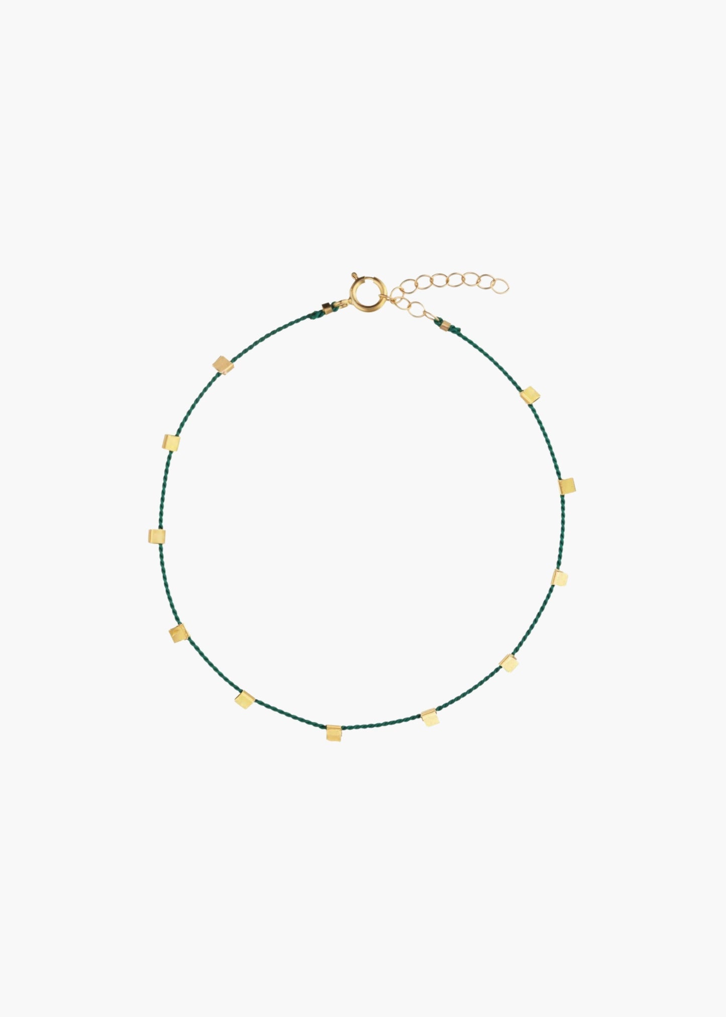 Hilo bracelet