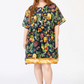 Howard dress