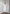 Fidelina dress, white