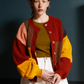 Lonny cardigan jumper