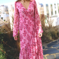 Debbiecras dress