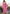 Debbiecras dress