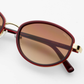 Jordan sunglasses