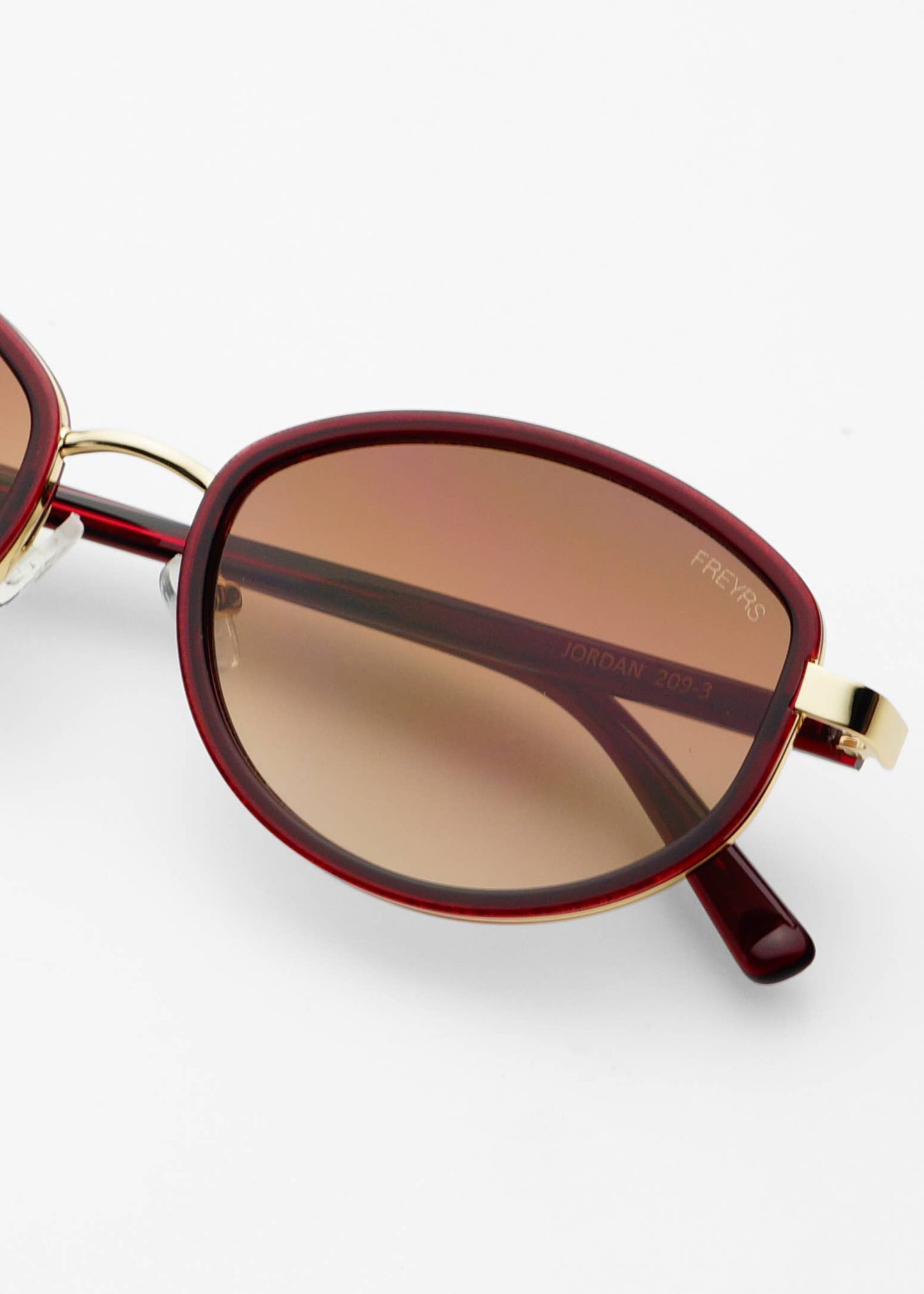Jordan sunglasses