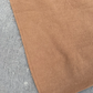 Easy skirt