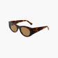 Layla sunglasses