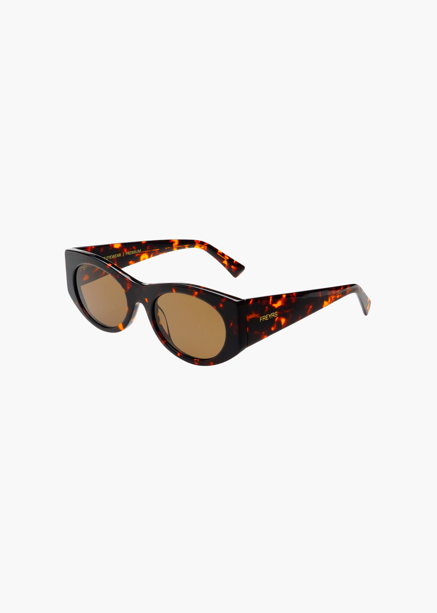 Layla sunglasses