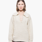 Francois sweater