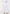 Boyfriend pant, white linen