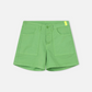 Spritz shorts, mint