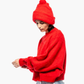 Lilou sweater