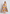 All day jumpsuit, multipoint