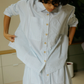 Ruskin shirt