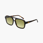 Havana sunglasses