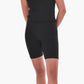 Serena rib short