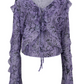 Charmcras blouse