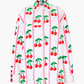 Romy jacket