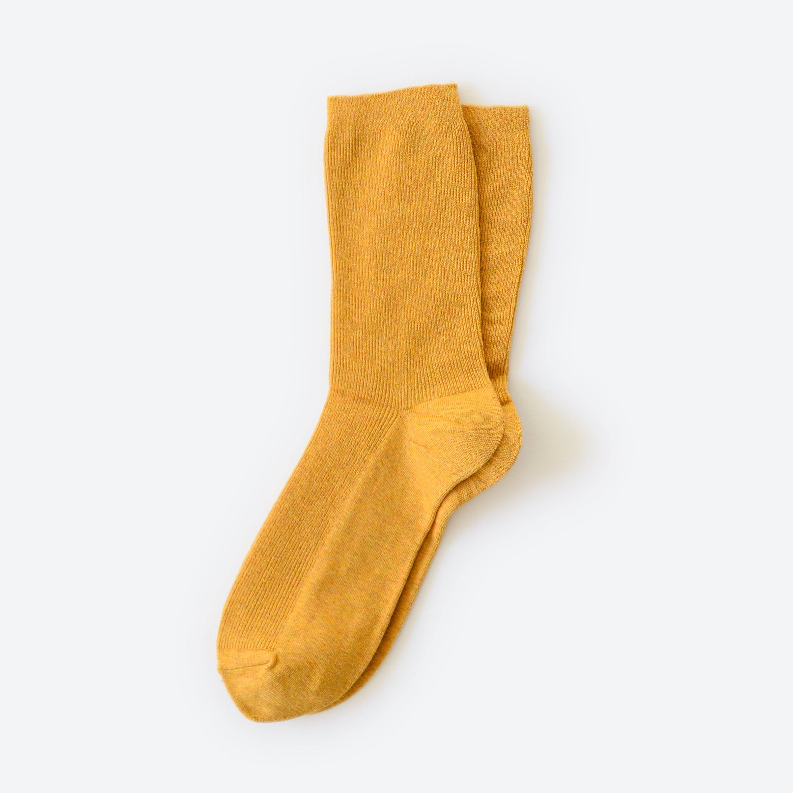 Goldenrod (Cotton)