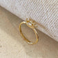 Ines ring