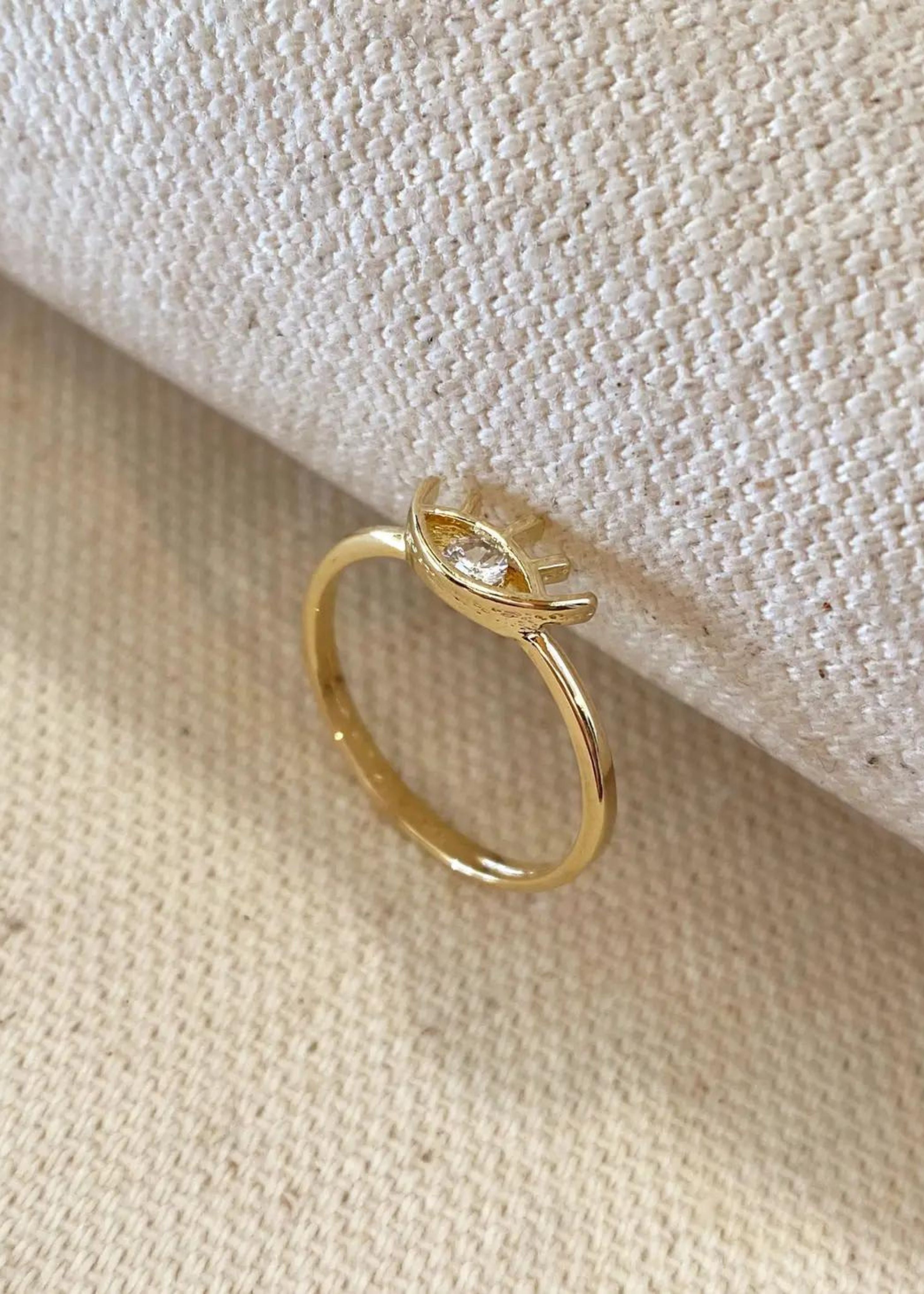 Ines ring