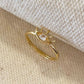 Ines ring