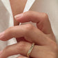 Lina ring