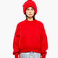 Lilou sweater