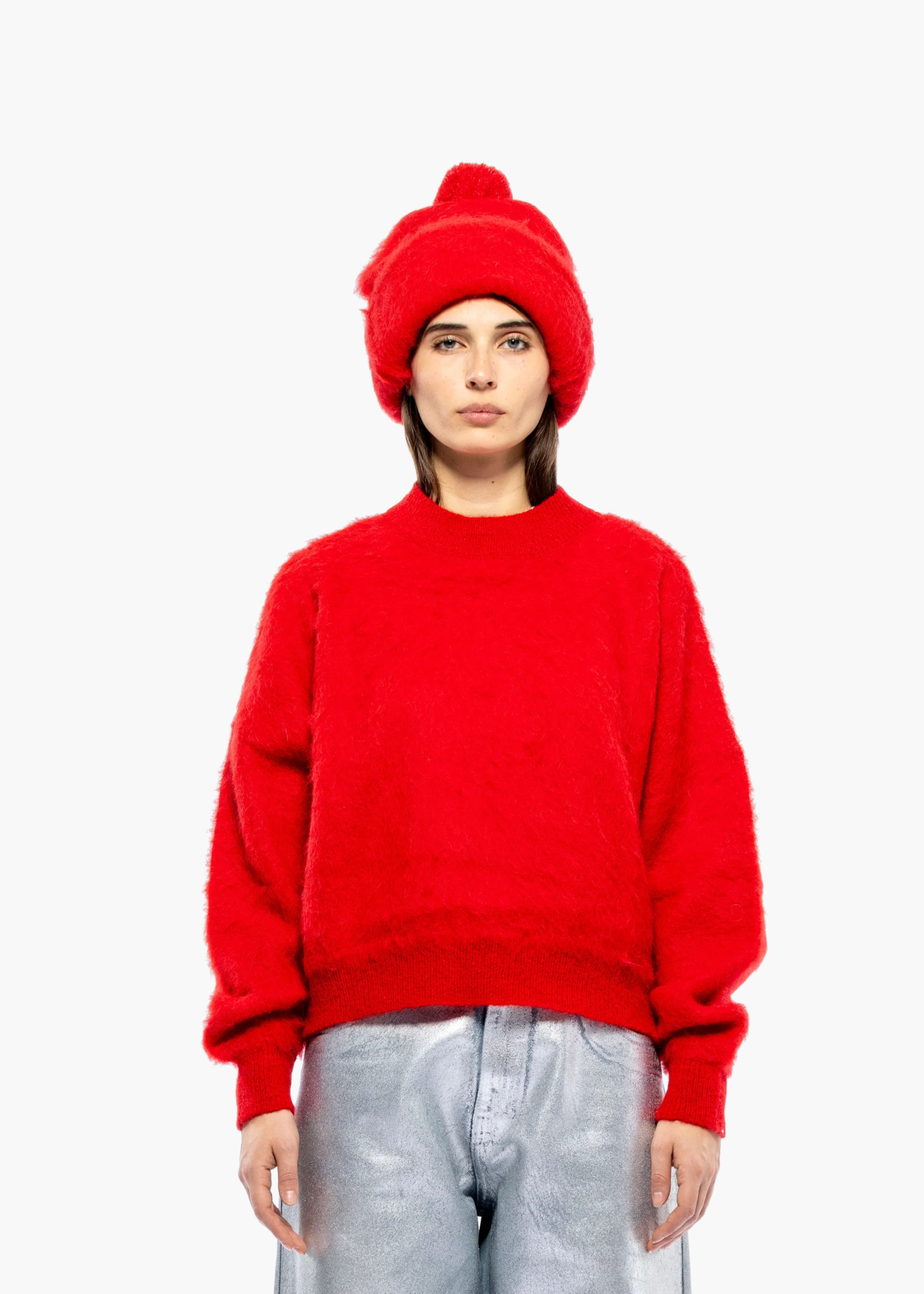 Lilou sweater