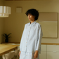 Ruskin shirt