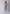 Danielle dress, light blue