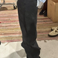 Ollie denim